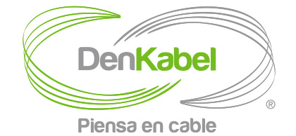 Denkabel