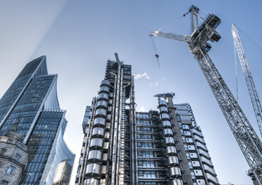 Construcción